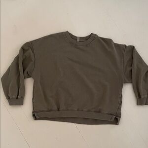 FP All Star Crewneck pullover